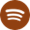 2024 02 10 0z4 Kleki (2).png