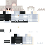 IMG 20240211 121313.png