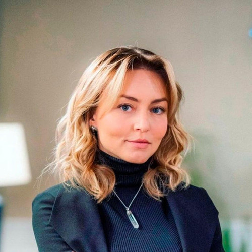 angelique boyer.jpg