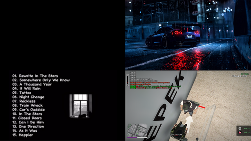 Screenshot (6).png