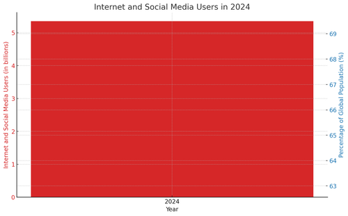 visualization image 0.png