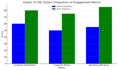 visualization image 2.png