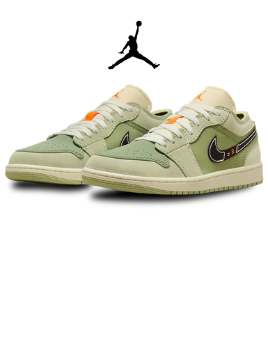 D AJ1LCLLOS S.png