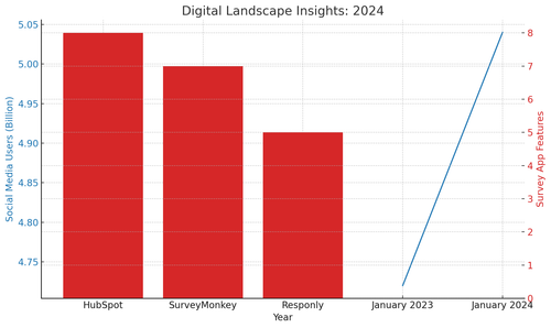 visualization image 2.png