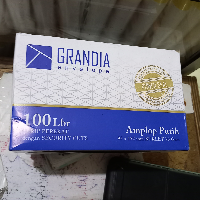 32d1927f4e5c.png