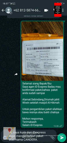 9847d54e c804 11ee 83ca eac7df1cd4e8.jpg