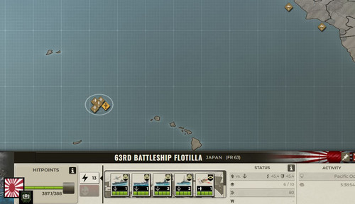 Capture.jpg