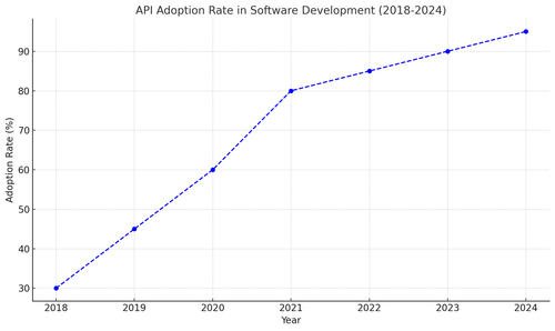 visualization image 0.png