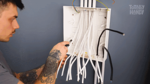 youtube video gif(2).gif