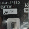 c51ea2cd1840.png