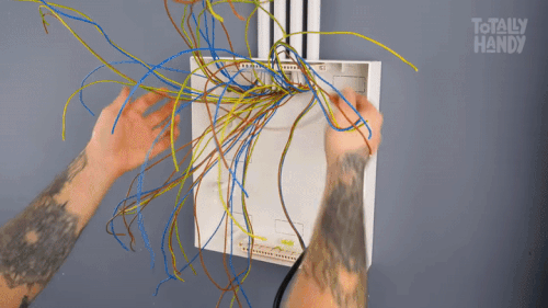 youtube video gif(4).gif