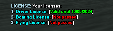 samp 11 02 2024 12 18 59.png