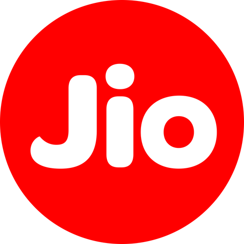 Reliance Jio Logo (October 2015).svg