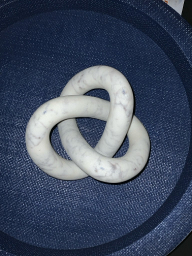 01d2180d65bb.jpg