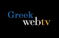 webtv.webp