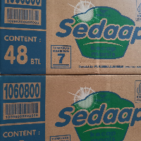32f348121e0b.png