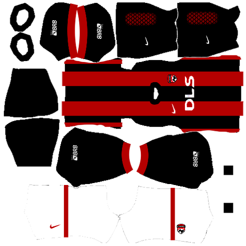 IMG 20240210 235459.png