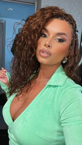 rsz photo 2024 02 10 23 44 08.jpg