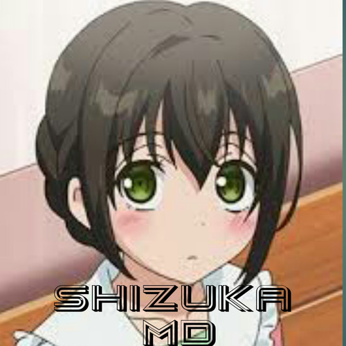 20240211 101632.jpg