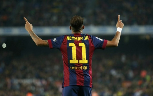 neymar jr fc barcelona jersey number 11.jpg