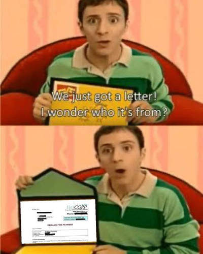 Baycorp.jpg