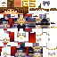 009028e87aaf.png