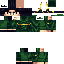 bf960d6f87e1.png