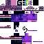 e09e728de98d.png