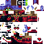 7867a7c8f68b.png