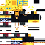81d6c97734d4.png