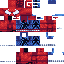 3b914dd8a2b4.png