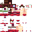 cd228a405f86.png