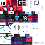 0230259c0817.png