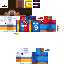 f47447a0ca2d.png