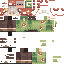 c7c6d6c329e1.png