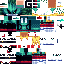 ca29648e1a67.png