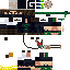 b517bb55f428.png