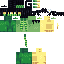 7333c54bed2f.png