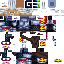 1c999968f37d.png