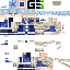 ca651e251edc.png