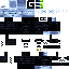 706f045d7a1d.png