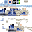 e68c9df5796b.png