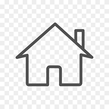 png transparent business logo information home business angle building service thumbnail.png