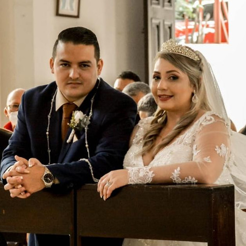 allam.jpg