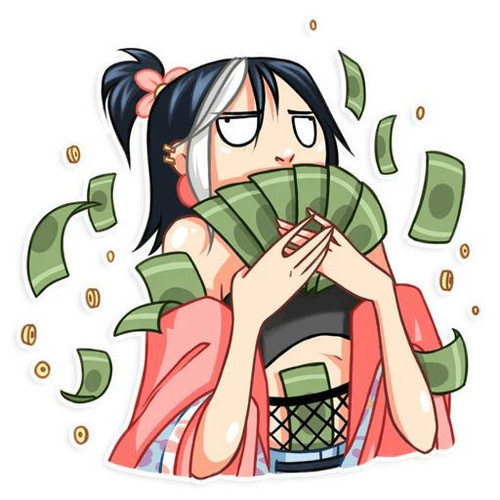 money1.jpg