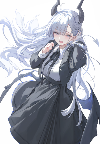 422c422c436f8b15a1e9004b833ebb93.png?if=ANIME PICTURES.NET 820256 4668x6746 original thea+%28nekojir.png