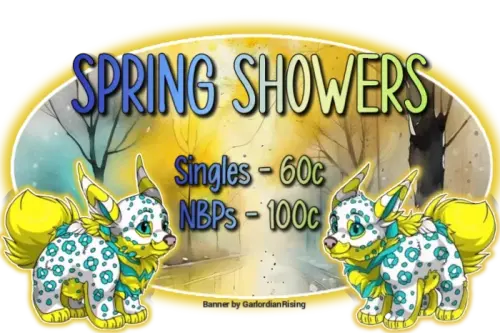 download (1).webp
