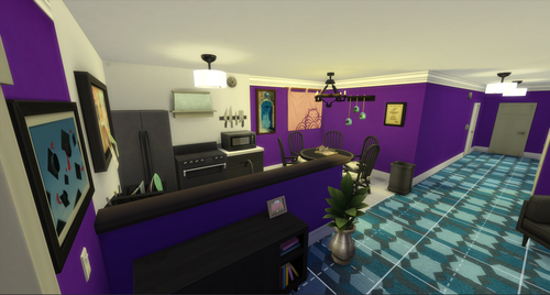 2024 02 10 07 36 45 The Sims™ 4.png