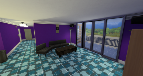 2024 02 10 07 37 09 The Sims™ 4.png