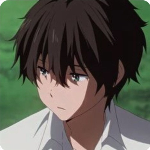 blob.jpg